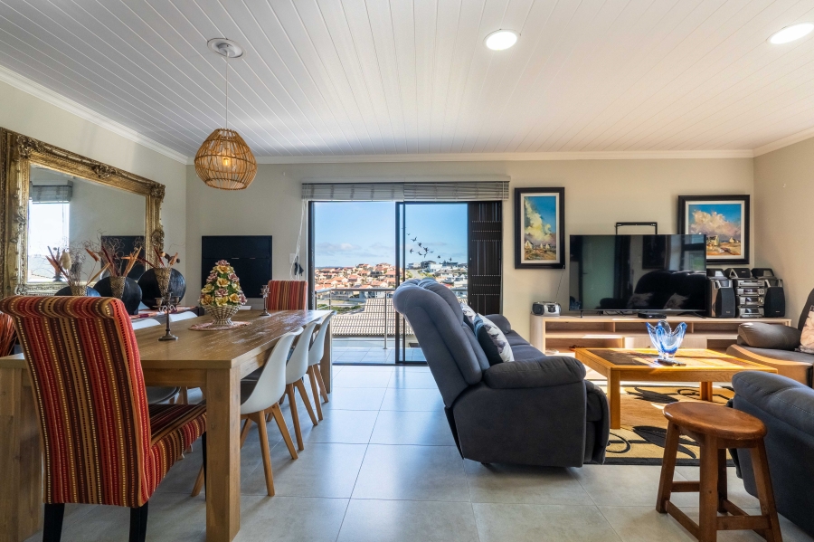4 Bedroom Property for Sale in Seemeeu Park Western Cape